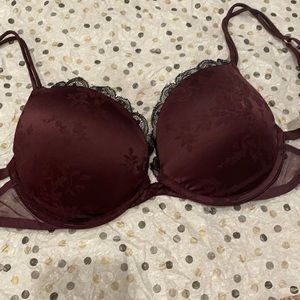 Victoria Secret Very Sexy Push-Up 34C